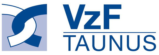 Logo von VzF Taunus