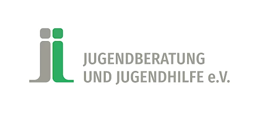 Jugendberatung und Jugendhilfe e.V. Stationary Youth Welfare - Parent-Child House Weitblick