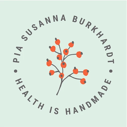 Health is Handmade Ayurvedische Frauengesundheit