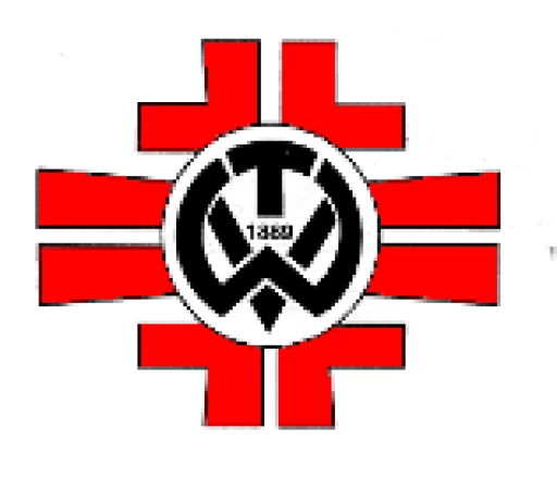 TV 1889 Weißkirchen