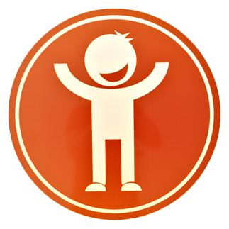 Logo von Paediatrician's practice Gabel