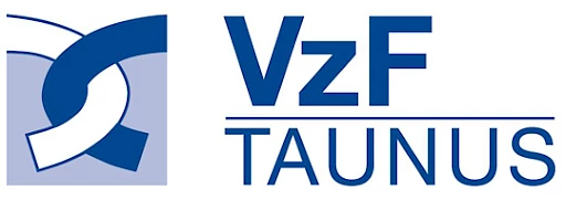 VzF Taunus