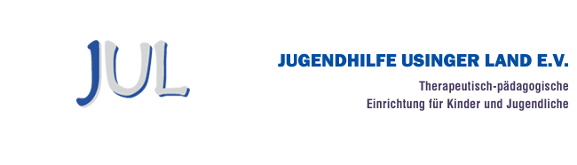 Logo von Jugendhilfe Usinger Land e.V. Kiwi
