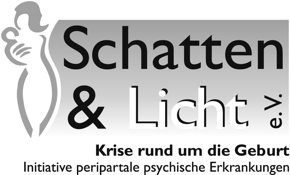 Logo von Schatten & Licht