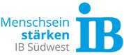 Logo von IB Familien- und Begegnungszentrum