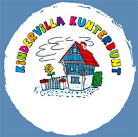 Logo von Elterngruppe für freie Kindererziehung e.V.