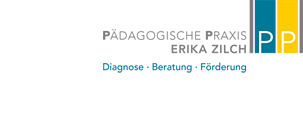 Logo von Pädagogische Praxis Erika Zilch
