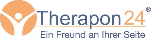 Therapon24 premium care GmbH & Co KG