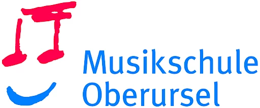Oberursel Music School e.V.