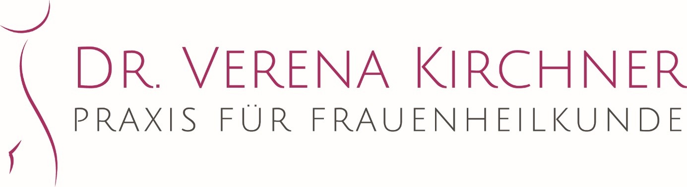 Logo von Gynaecological practice Dr. V. Kirchner