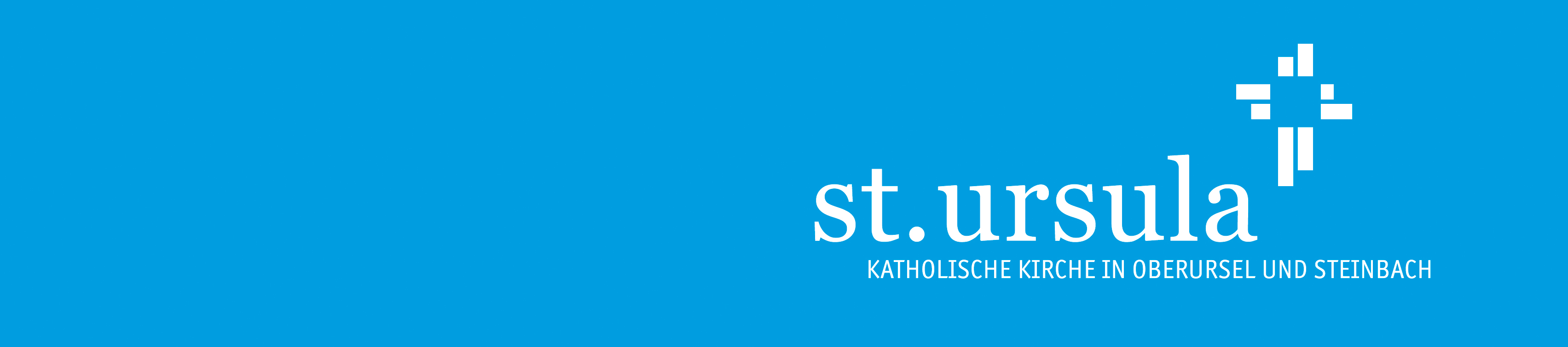 Logo von St. Ursula's Catholic Day Care Centre Kinderland